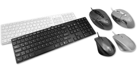 ARCTIC_Keyboard_and_Mice.jpg