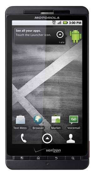Droid_X_Front.jpg