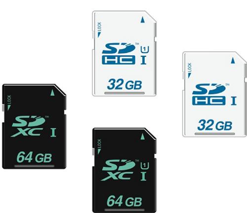 sdxc_cardsjpg.jpg