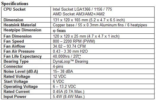 v6_specs.JPG