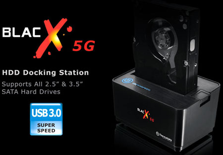 blacX_5G.jpg