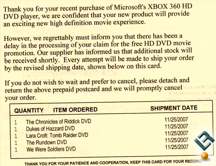 rebate_delay.jpg