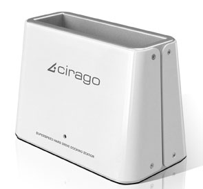 cirago.jpg