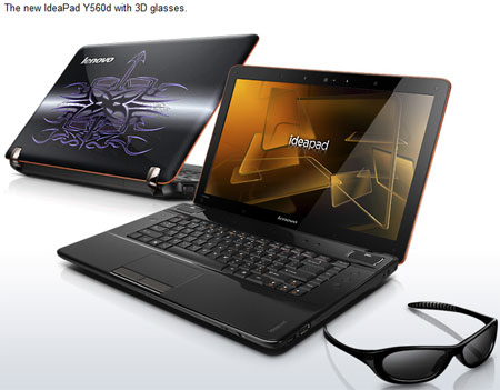 ideapad_y560d.jpg