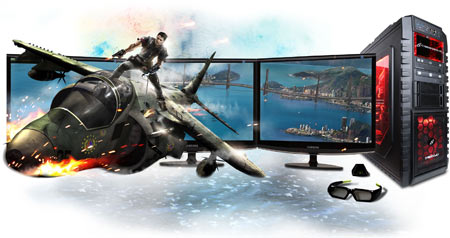 Gamer-Xtreme-3D-3000.jpg