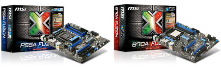 msi_p55a_fuzion.jpg