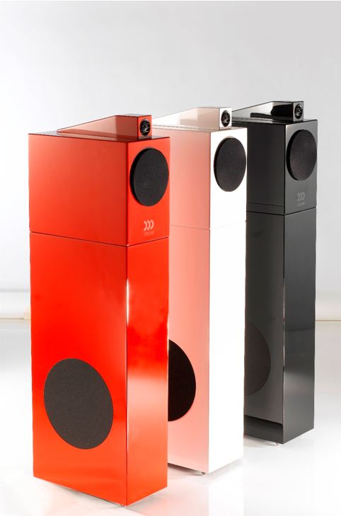 speakers.JPG
