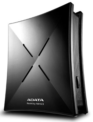 adata_nh03.jpg