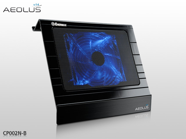 aeolus-n14_18.jpg