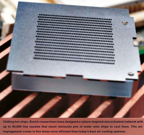 hot_cooling.jpg