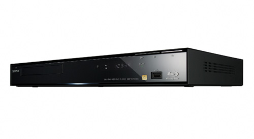 BDP-S1700ES