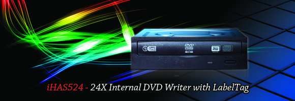 iHAS524_pressrelease_banner.jpg