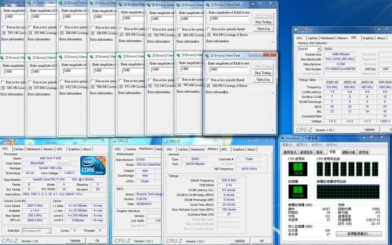 201-6-M-24GB.jpg