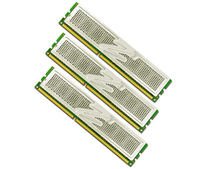 ocz_2133mhz_ddr3.jpg