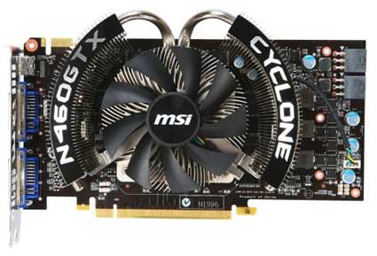 msi_N460GTX_gpu.jpg