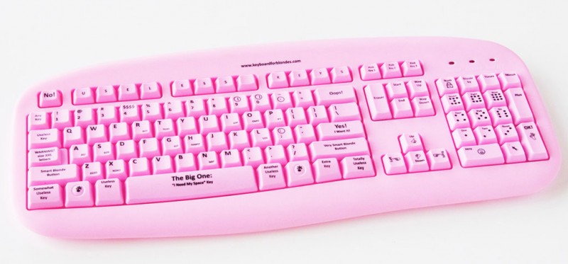 Keyboard_for_Blondes_pic.jpg
