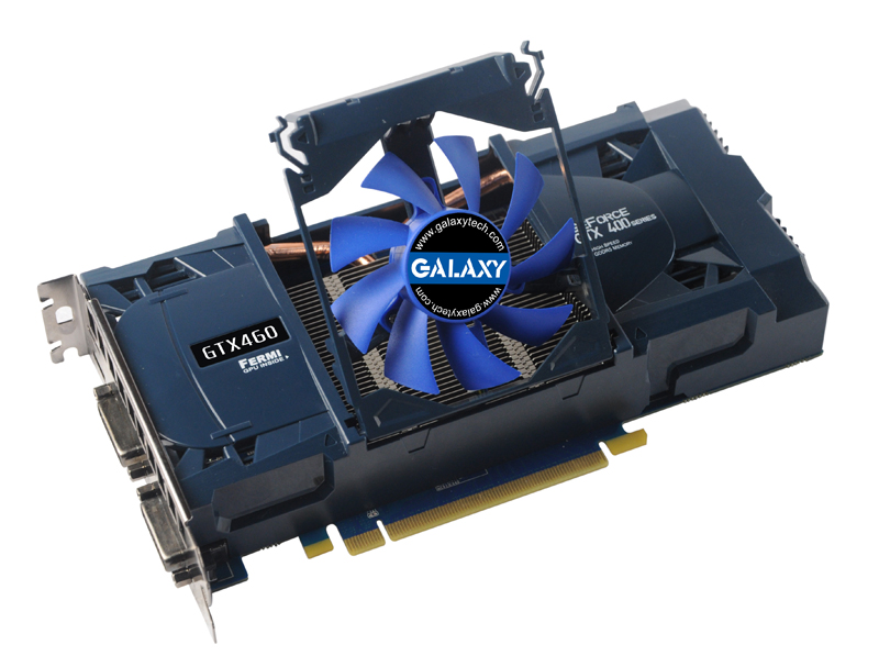 card_fanhalfopen_11_S.jpg