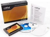 C300RealSSD_DTK.jpg