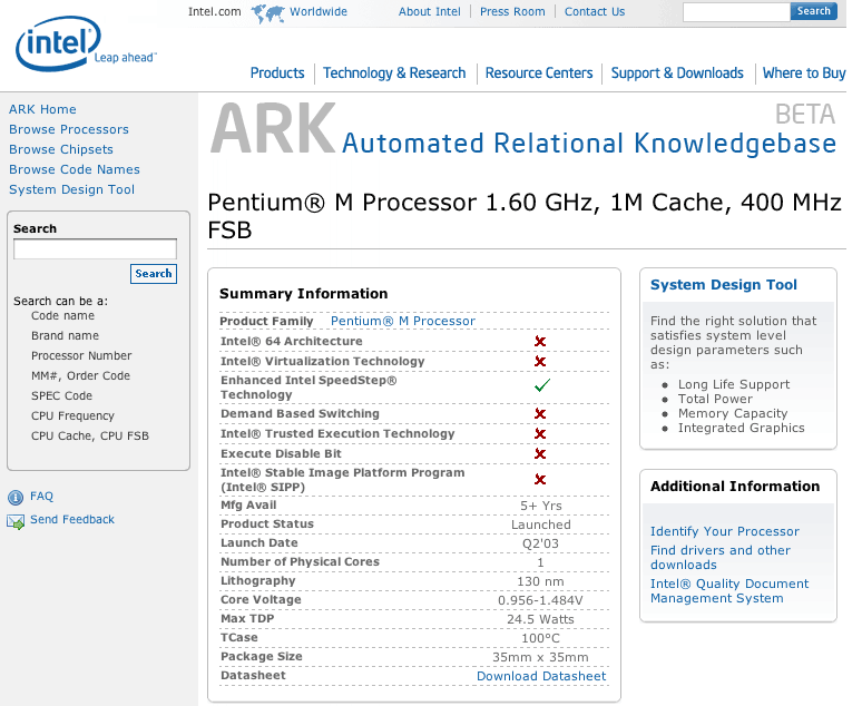page.gif