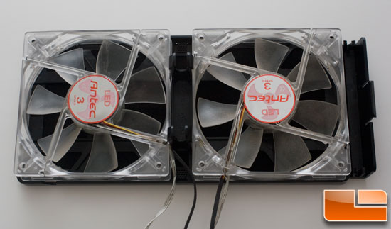 PS05-top-panel-fans.jpg