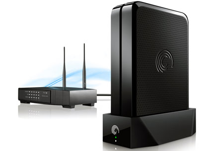 seagate_goflex_home.jpg