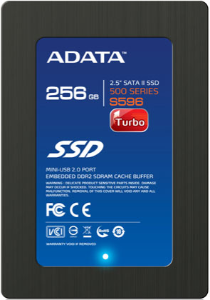 S596_turbo.jpg