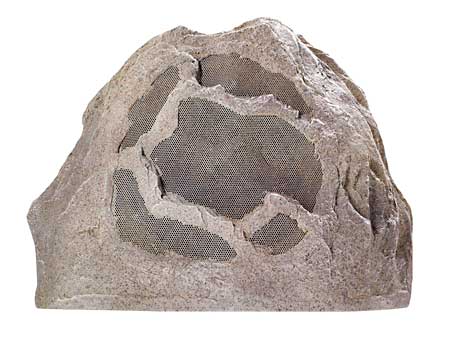 CreativeWirelessRock.jpg