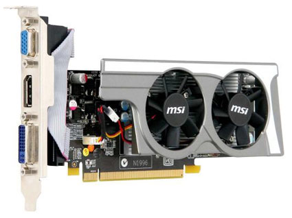 R5670-PD512.jpg