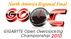 GO_OC_2010_logo.jpg