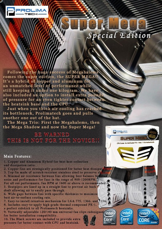 Super-Mega-Press.jpg