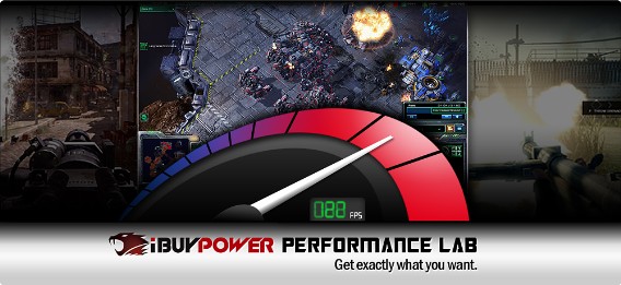 ibuypower_labs.jpg