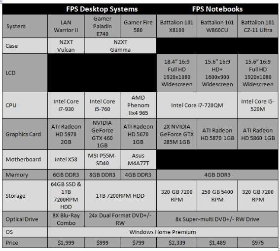 specs.jpg