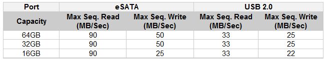 adata_specsJPG.JPG