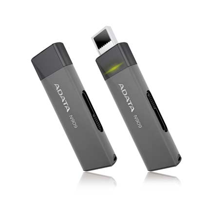 adata_n909.jpg