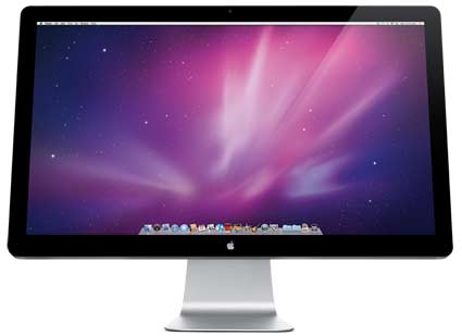 apple_27.jpg