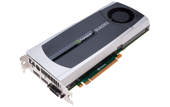 Quadro-6000-med-3qtr.png