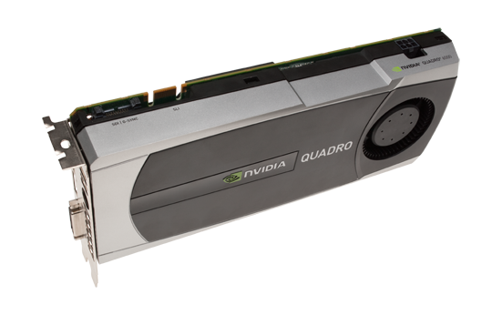 Quadro-6000-med-top.png