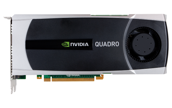 Quadro-6000-med-F.png