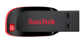 SanDisk-Cruzer-Blade.jpg