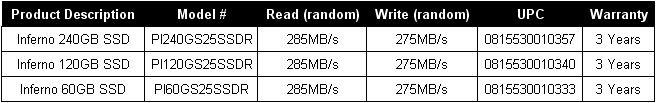 ScreenHunter_22 Jul. 27 14.09.gif