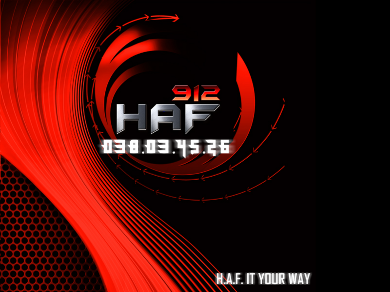 haf912.PNG