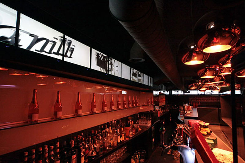 Club_Vanilli_Installation.jpg
