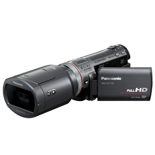 Pana_HDC-SDT750K.jpg