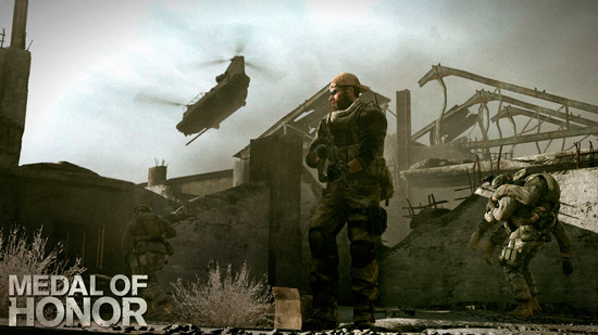 MOH_Screen_2010.jpg