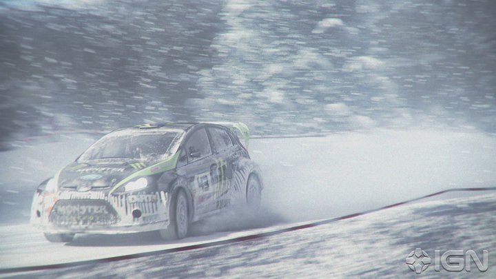 dirt3-snow.jpg