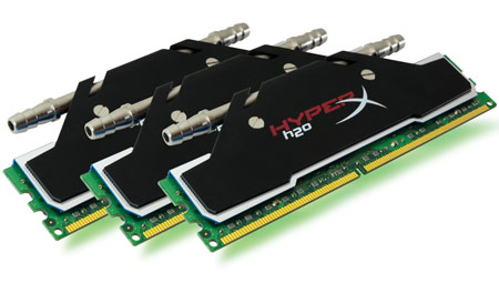 HX_H20_DDR3.jpg