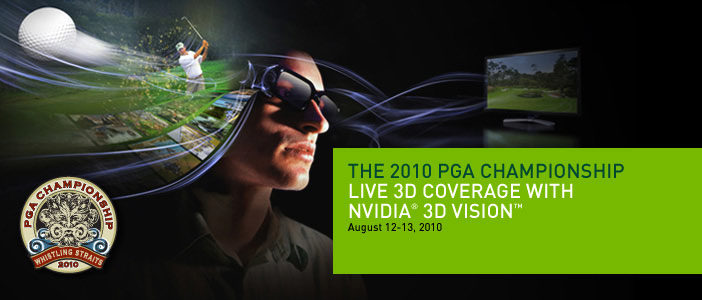 NV_3DVision_PGAChampionship-FINAL.jpg