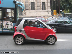 smart-car.jpg