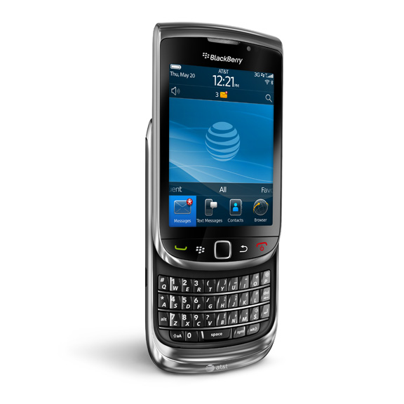 torch_9800.jpg