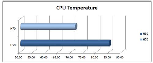 temps.jpg